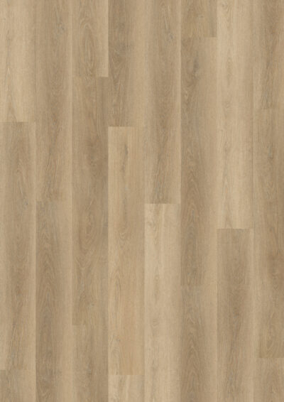 Soft Oak Natural