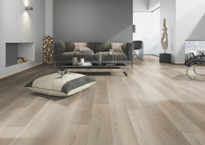 Soft Oak Greige - Image 3