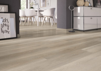Soft Oak Greige - Image 4
