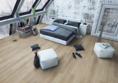 French Oak Natural - Image 2