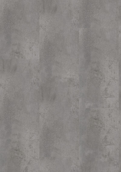 Oxyde Grey