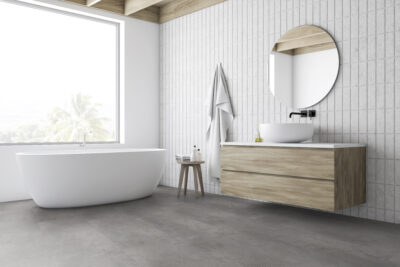 Oxyde Grey - Image 2