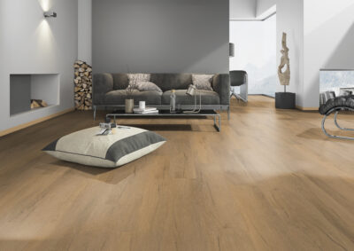Tyrol Oak Natural - Image 3