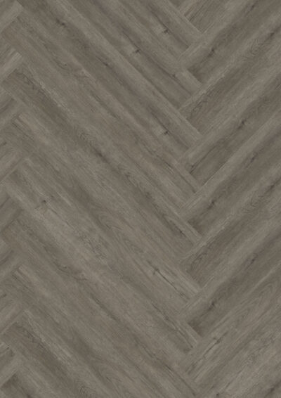 Manor Oak Natural dark