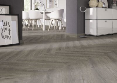 Manor Oak Natural dark - Image 3