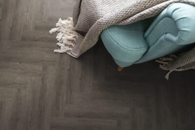 Manor Oak Natural dark - Image 2