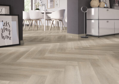 Soft Oak Greige - Image 3