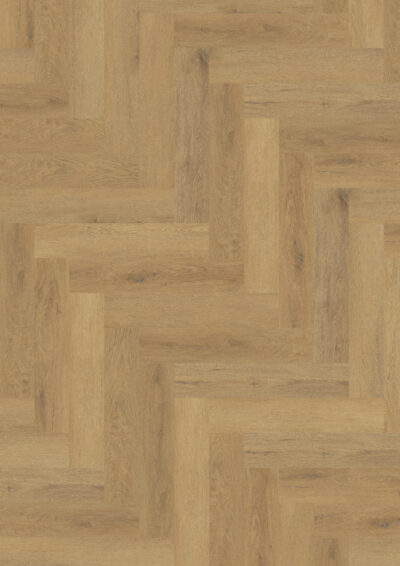 Fine Oak Amber
