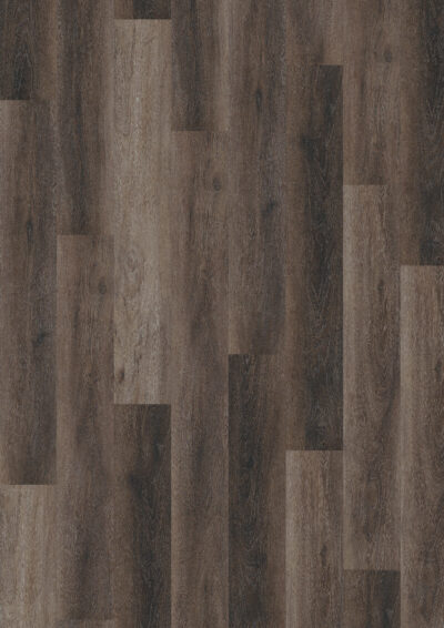 Walnut Dark Brown