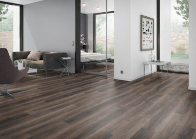 Walnut Dark Brown - Image 3