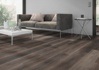 Walnut Dark Brown - Image 4