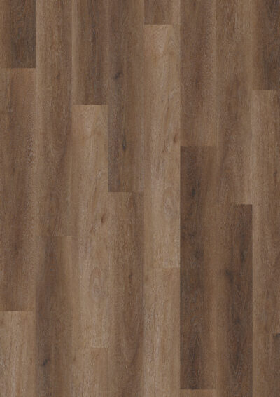Walnut Natural