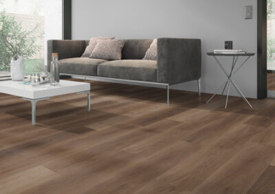 Walnut Natural - Image 4