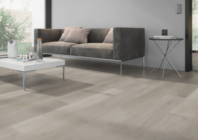 Flemish Oak Light Natural - Image 4
