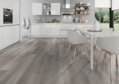 Flemish Oak Grey - Image 3