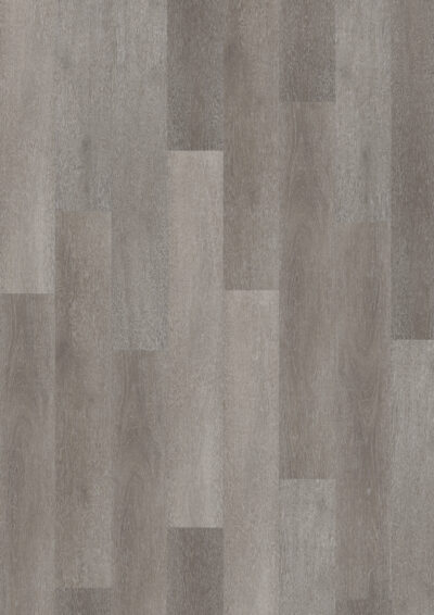 Flemish Oak Grey