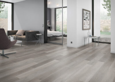 Flemish Oak Grey - Image 2