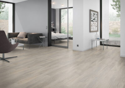 Old Oak Light Beige - Image 3