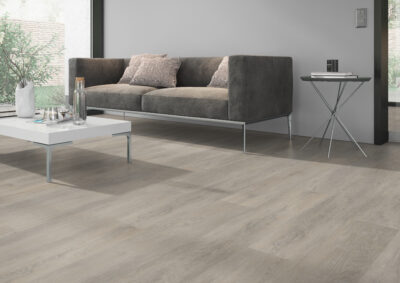 Old Oak Light Beige - Image 4