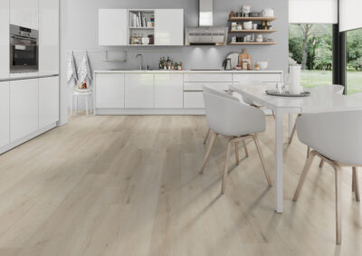 Prestige Oak White - Image 2
