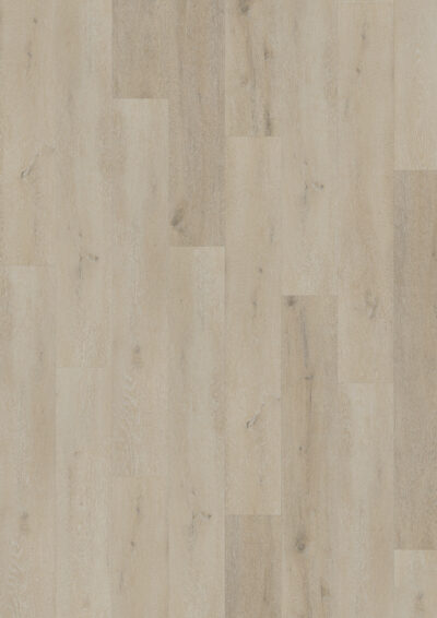 Prestige Oak White