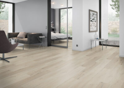 Prestige Oak White - Image 3