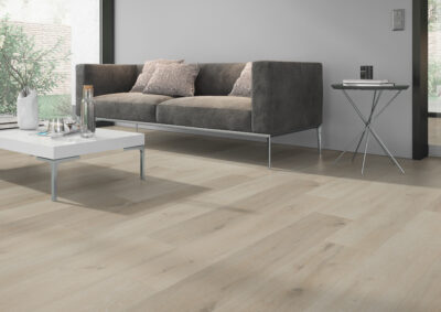Prestige Oak White - Image 4