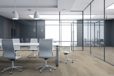Prestige Oak White - Image 6