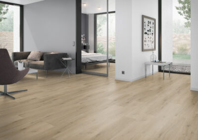 Prestige Oak Light Natural - Image 3