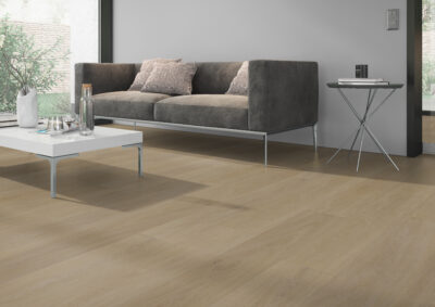 English Oak Natural - Image 4