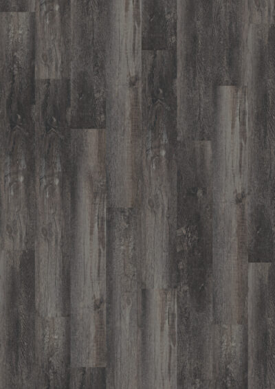 Smoked Pine Black