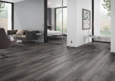 Smoked Pine Black - Image 3