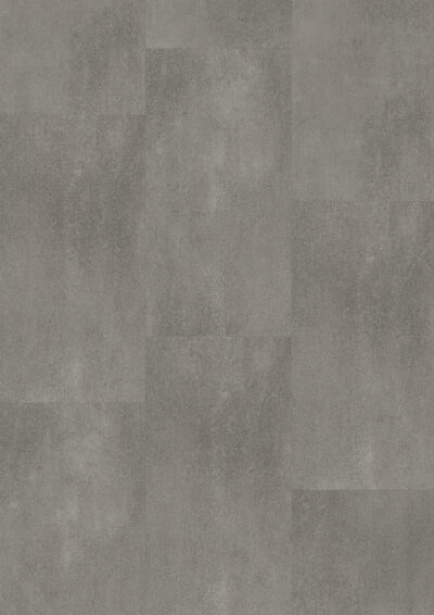 Cement Natural