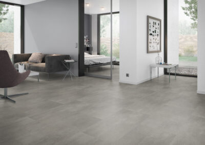 Cement Natural - Image 3