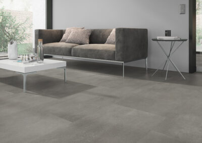 Cement Natural - Image 4
