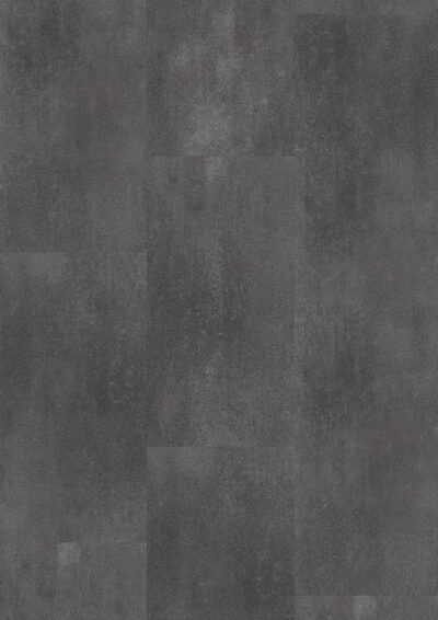 Cement Dark Grey