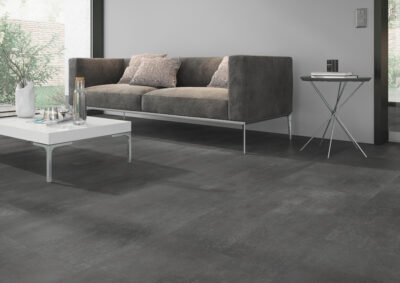 Cement Dark Grey - Image 4