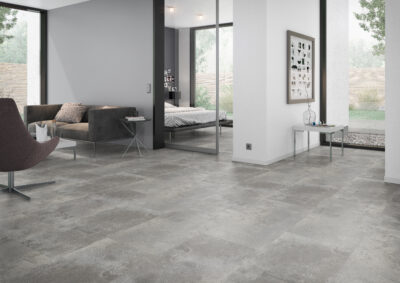 Oxyde Light Grey - Image 2