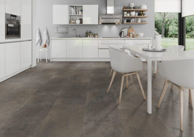 Oxyde Brown - Image 2