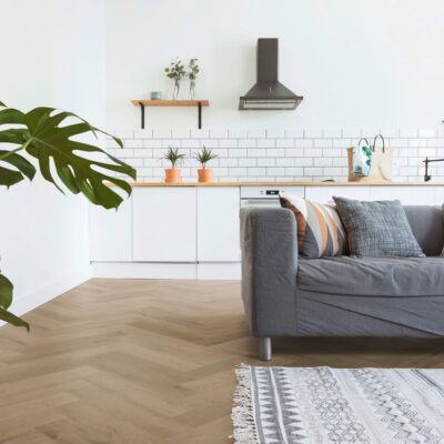 Points de Hongrie, bâtons rompus ou lames ?