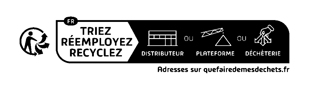 OCAB_MARQUAGE_TRIMAN_PMCB_CAT1_H_NOIR