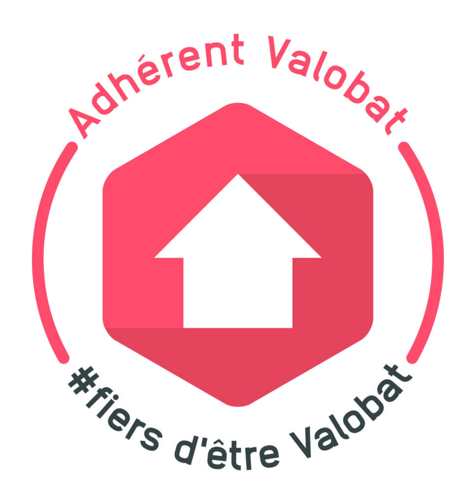 logo-membrevalobat-cmjn_Plan-de-travail-1-1451x1536