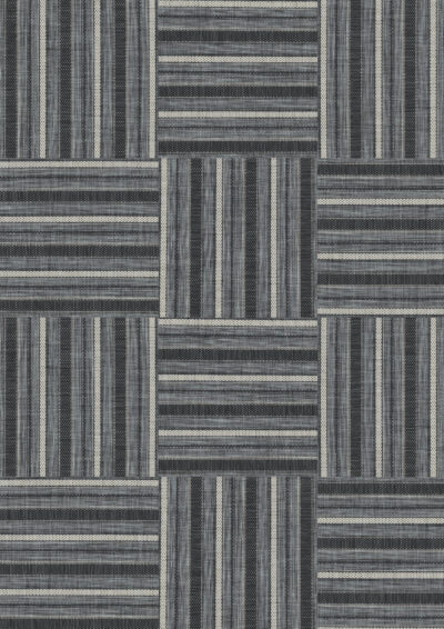 Accents Grey