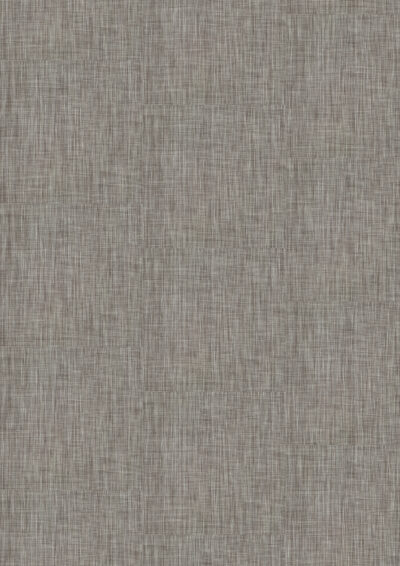 Knit Beige