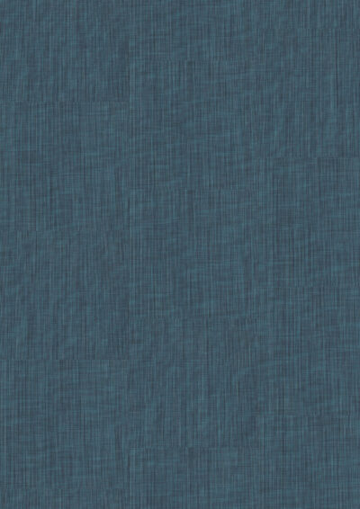 Knit Blue