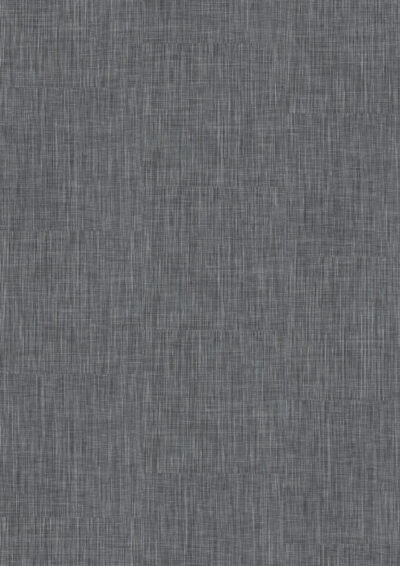 Knit Dark Grey