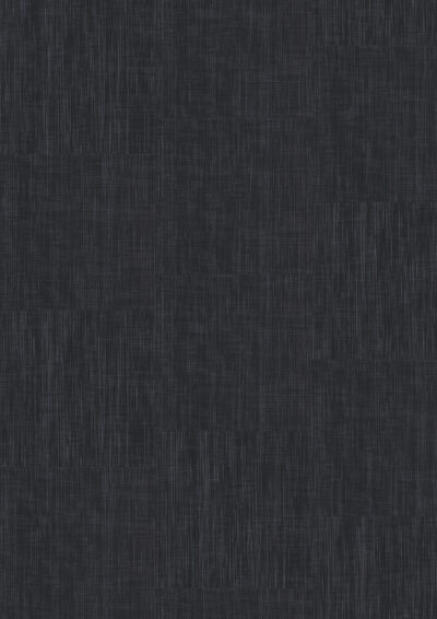 Knit Black