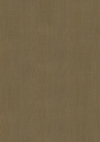 Knit Khaki Green