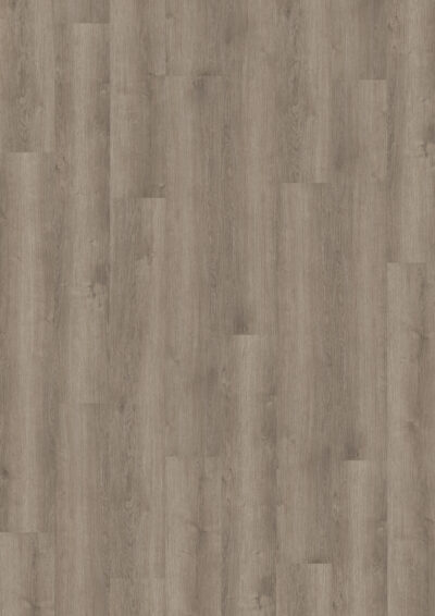 Noble Oak Greige