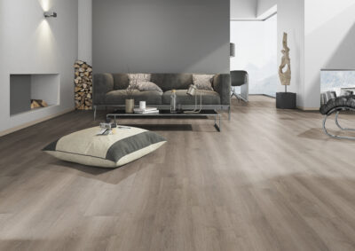 Noble Oak Greige - Image 2